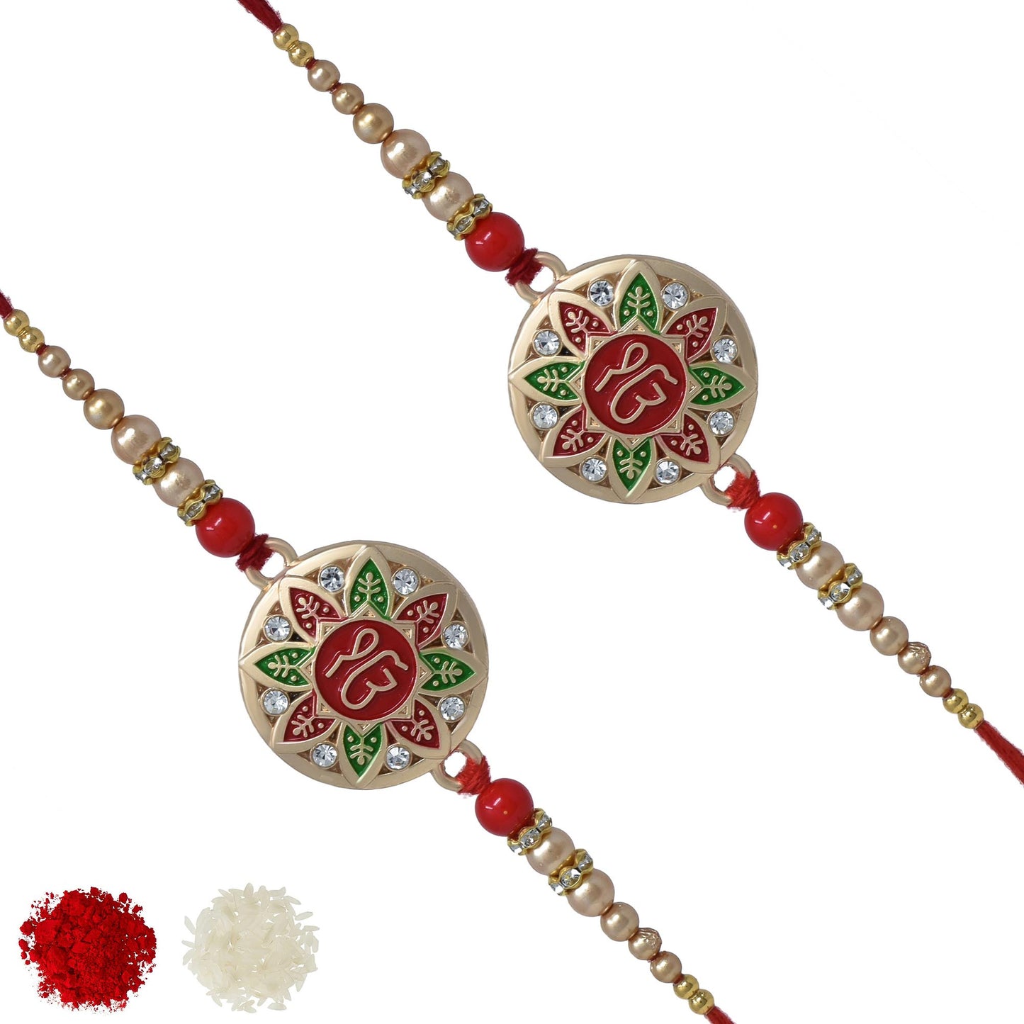 Rakhi Gift For Brother Latest 2021