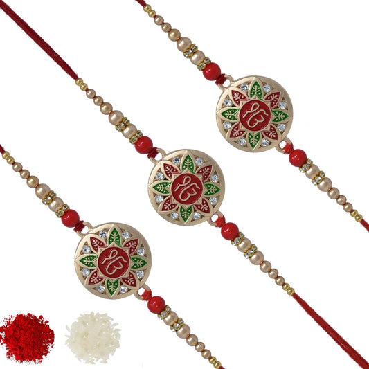 Rakhi Gift For Brother Latest 2021