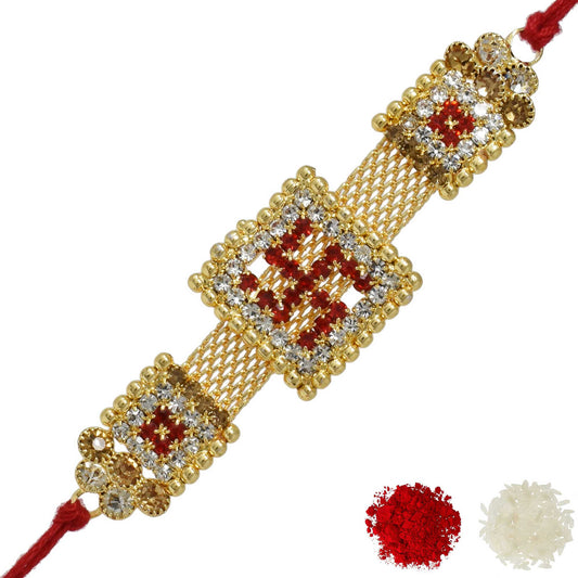 Rakhi Gift For Brother Latest 2021