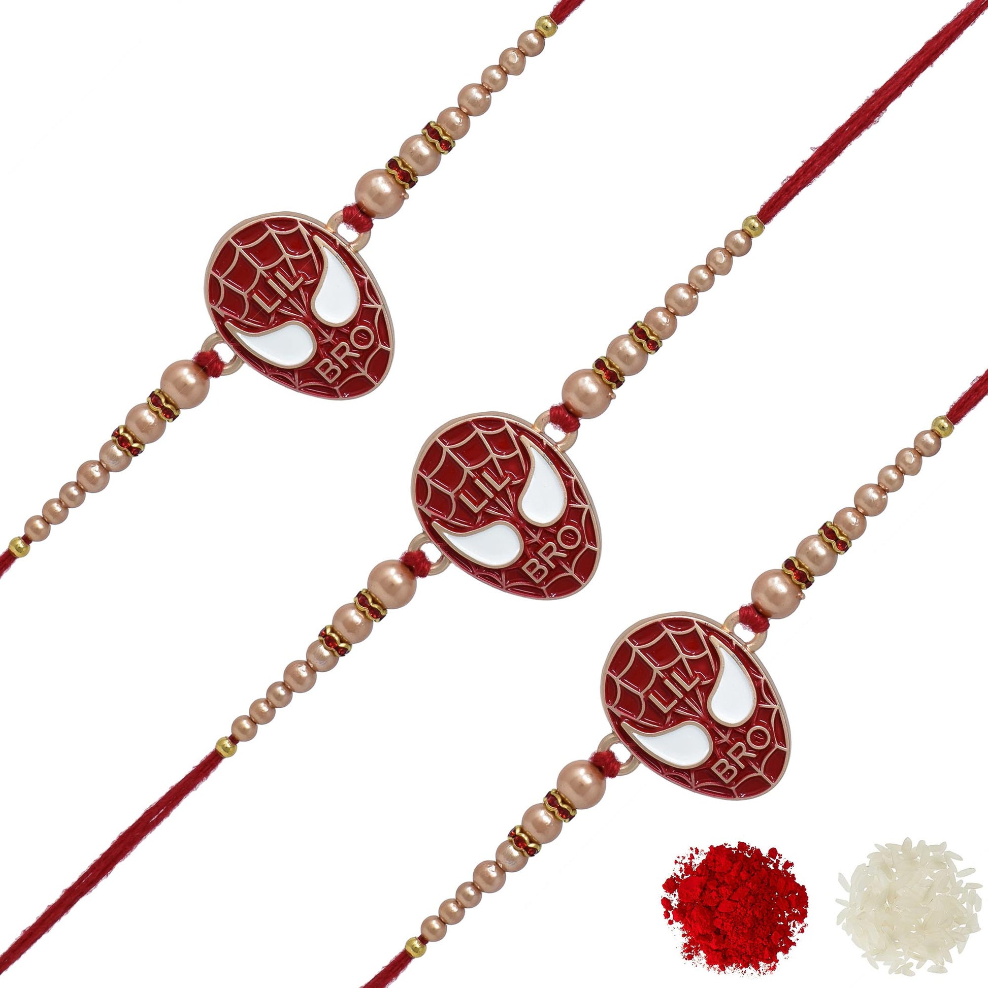 Rakhi Gift For Brother Latest 2021