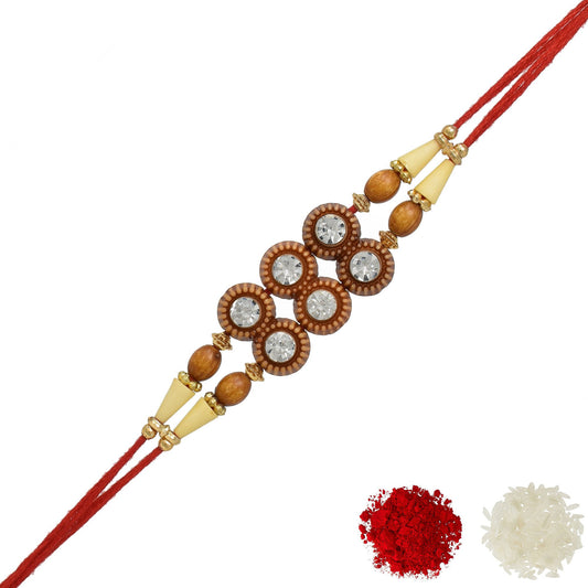 Rakhi Gift For Brother Latest 2021