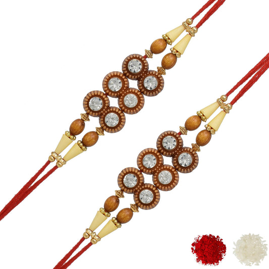 Rakhi Gift For Brother Latest 2021