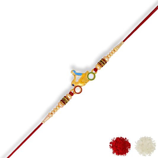 Rakshabandhan Rakhi Brother