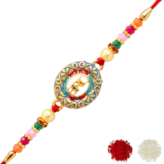 rakhi