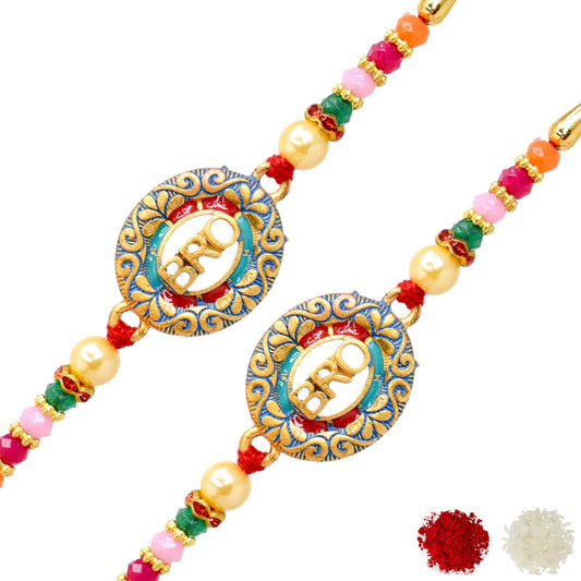 Rakhi 