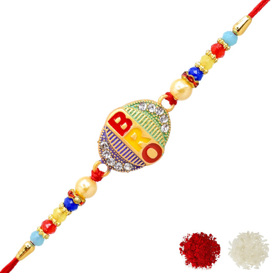 rakhi