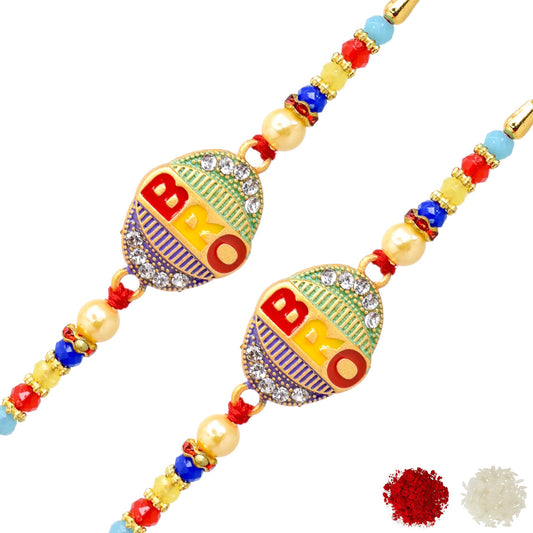 Rakhi 