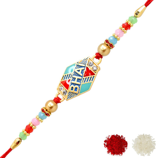 rakhi