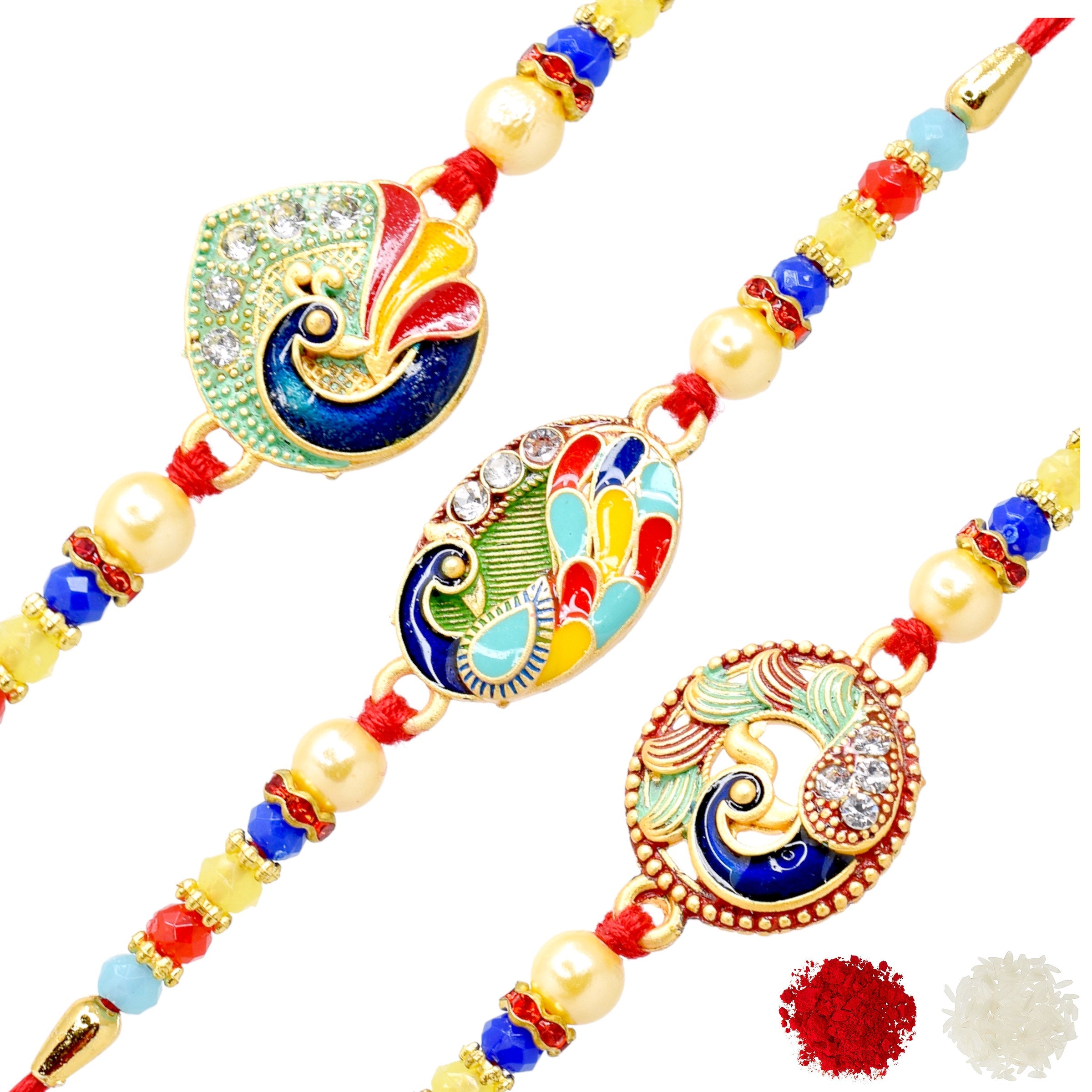 rakhi