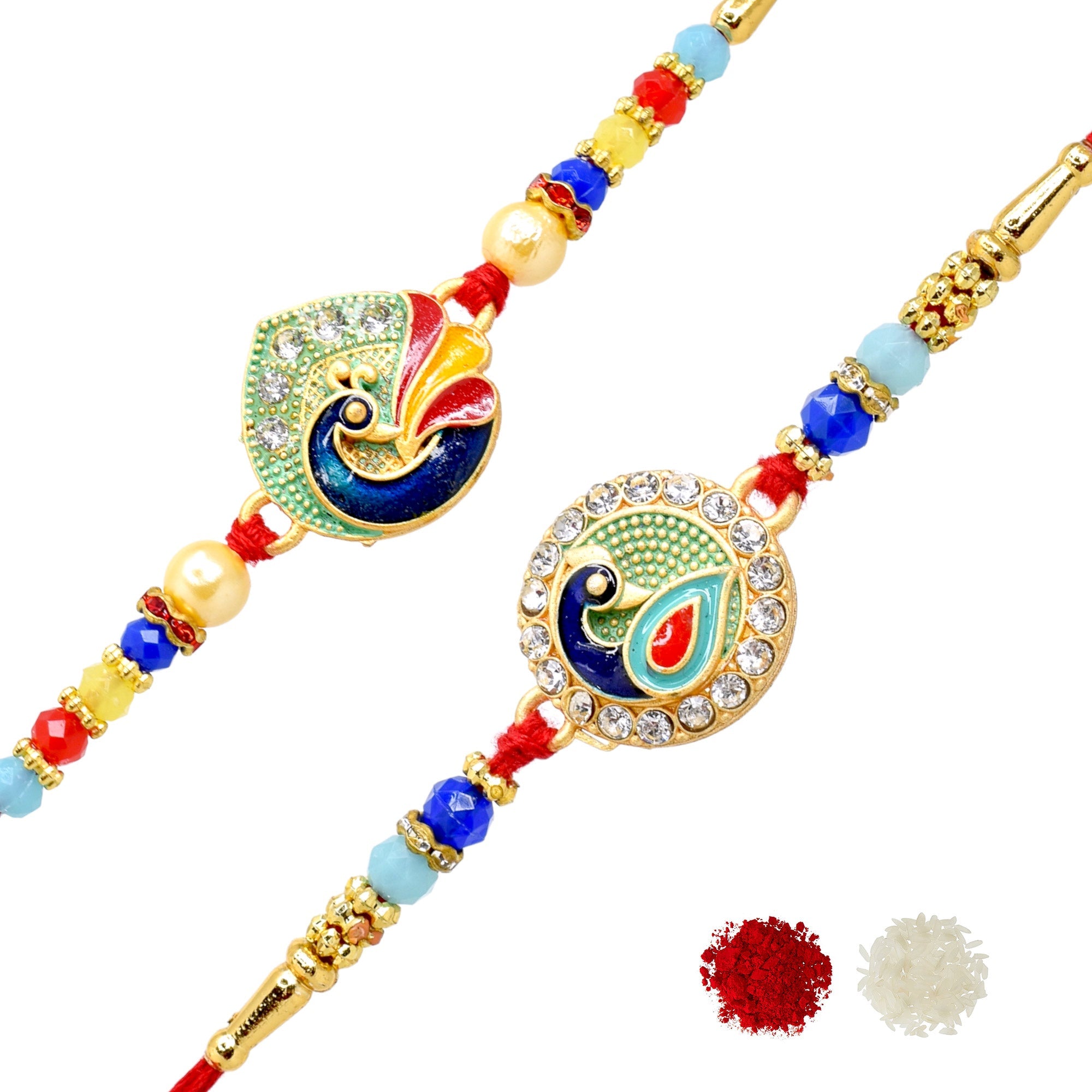 rakhi