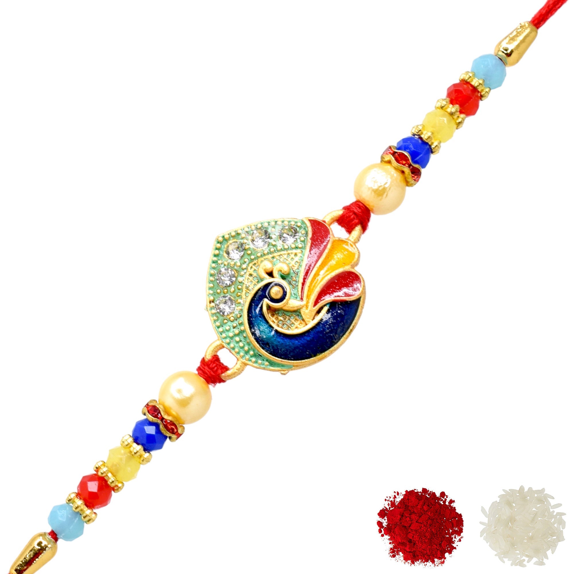 rakhi