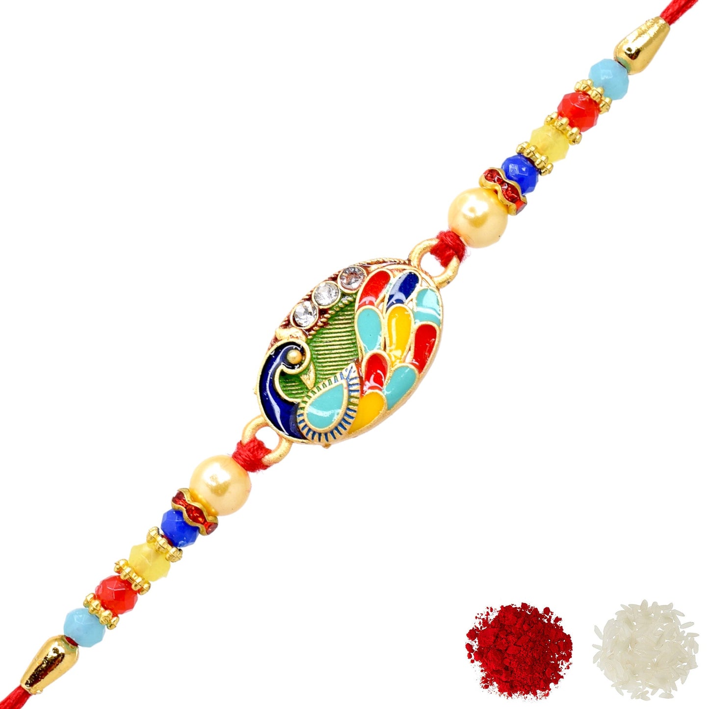 rakhi