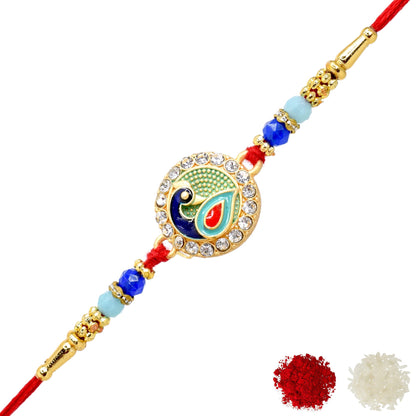 rakhi