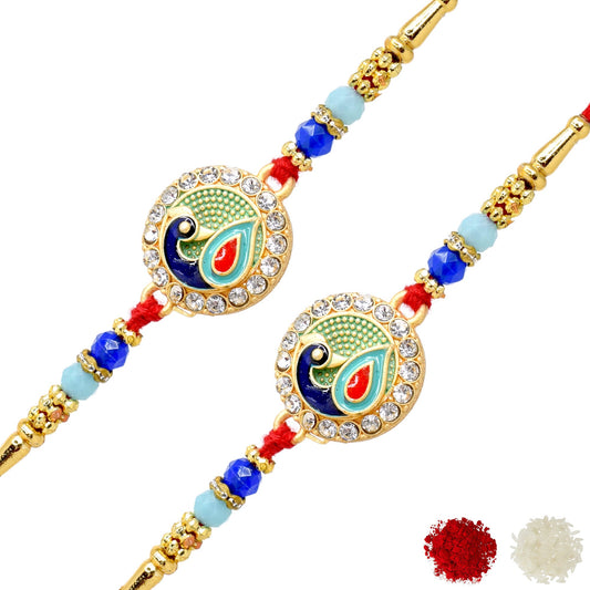 Rakhi 