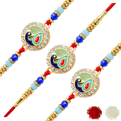 Rakhi 