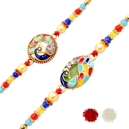 rakhi