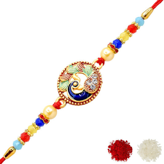 rakhi