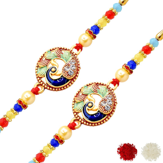 Rakhi 