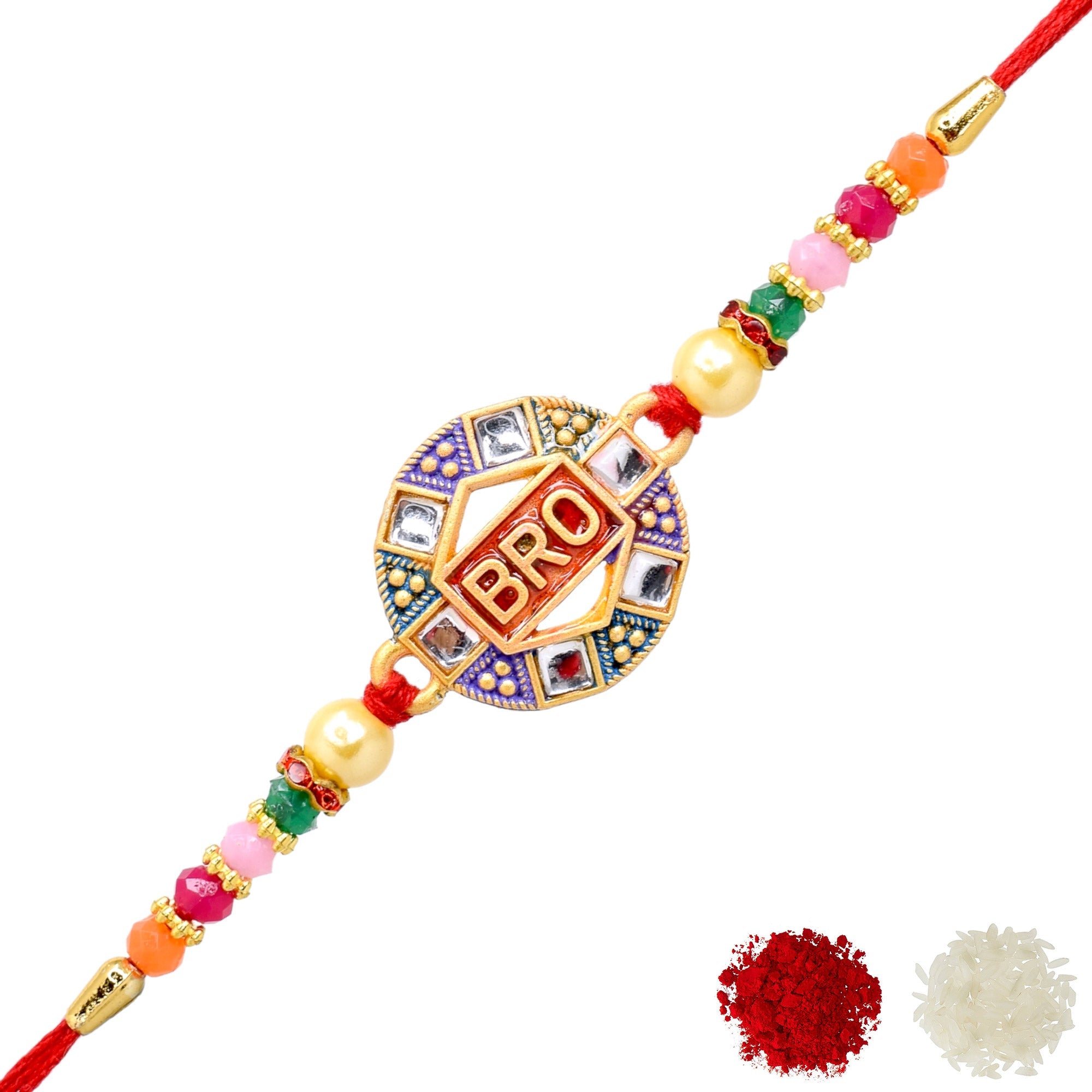 rakhi