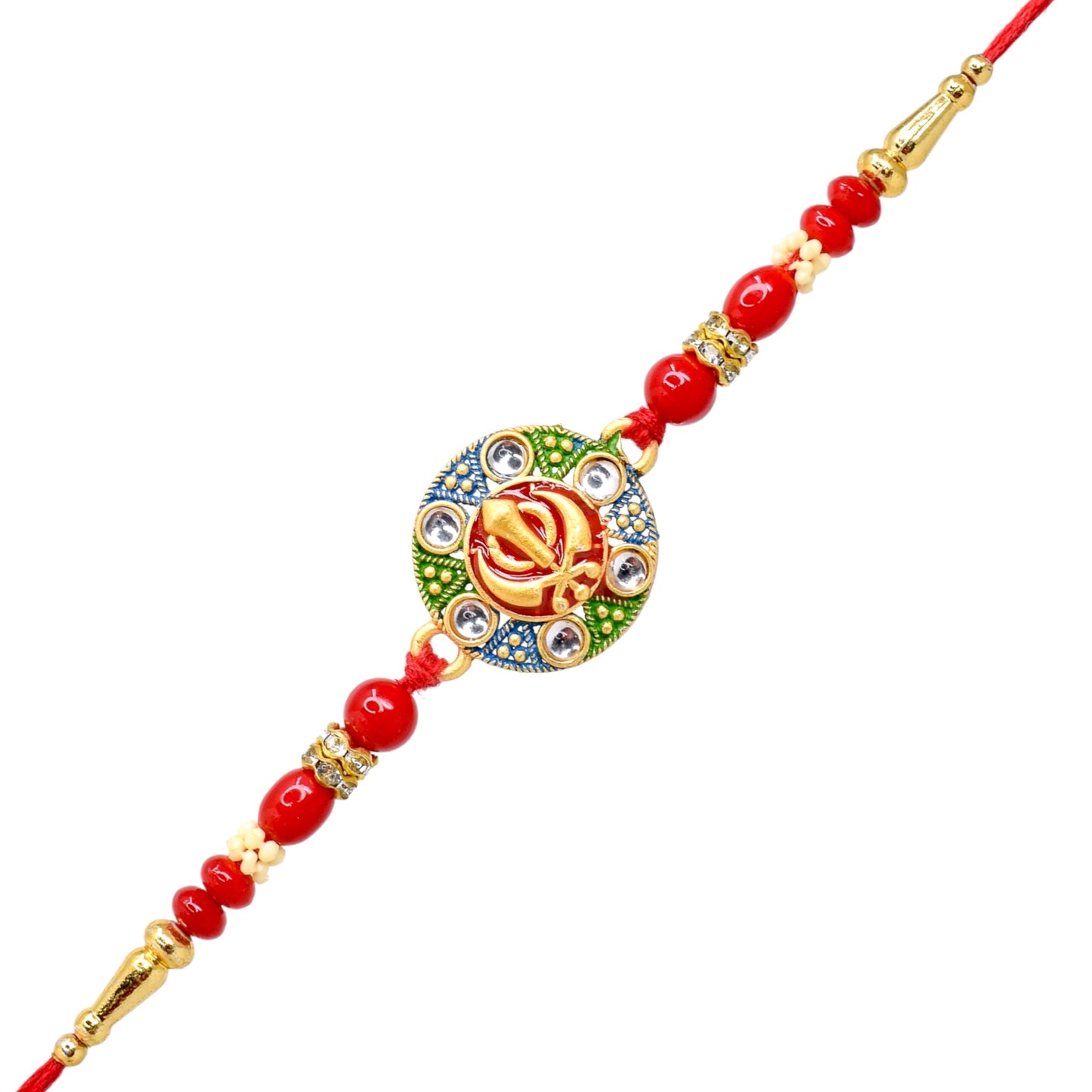 rakhi gift for brother