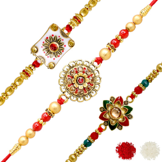 rakhi