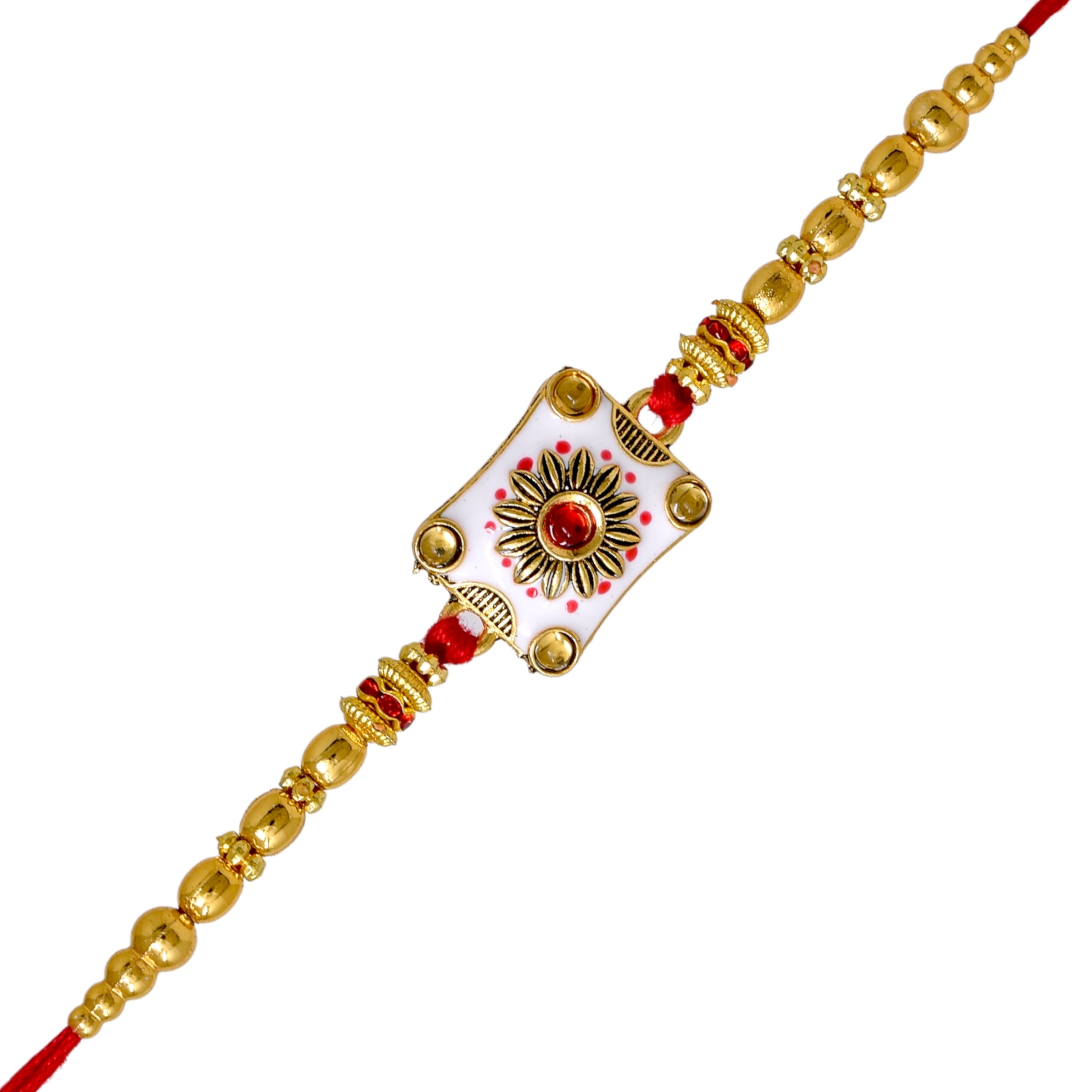 rakhi set