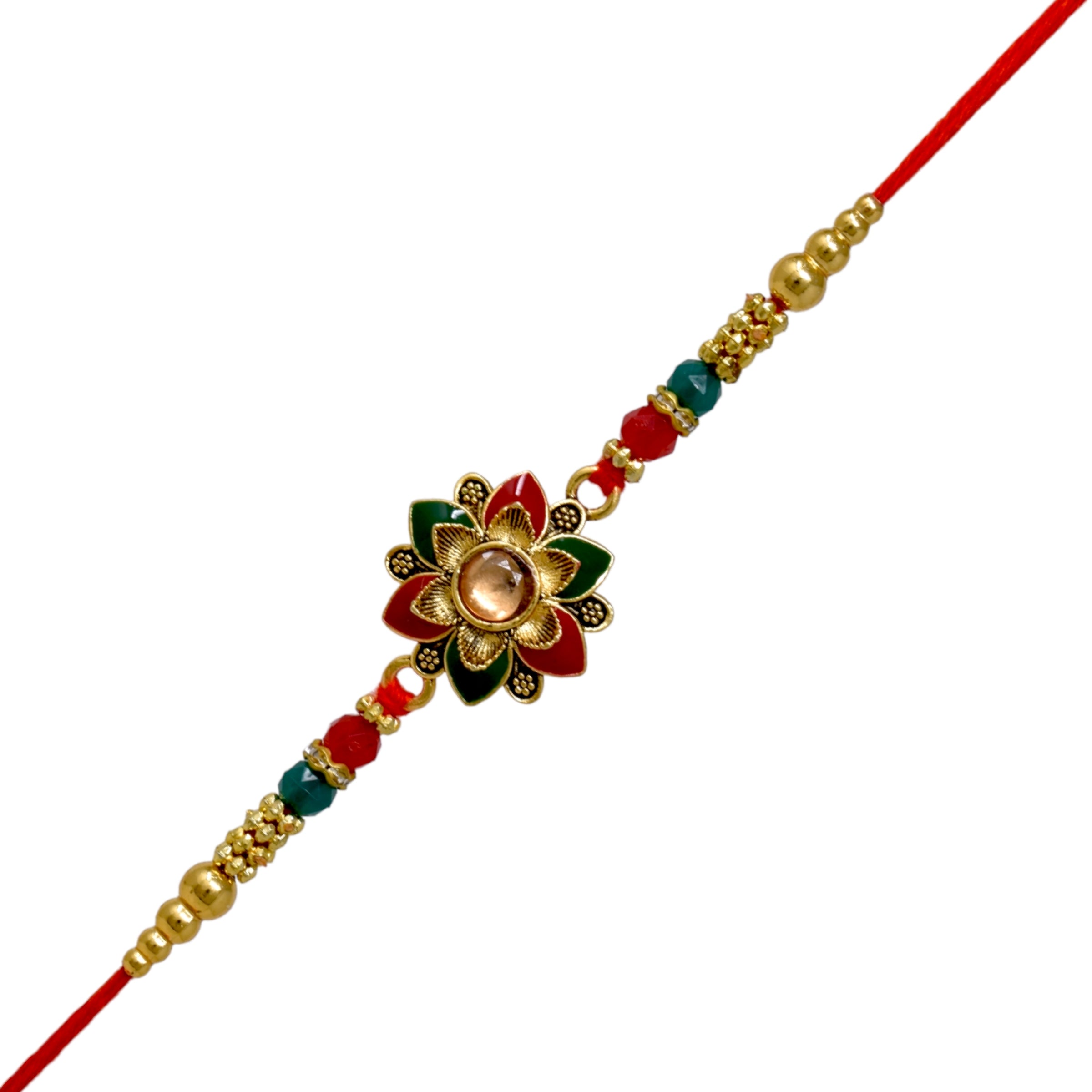 rakhi combo