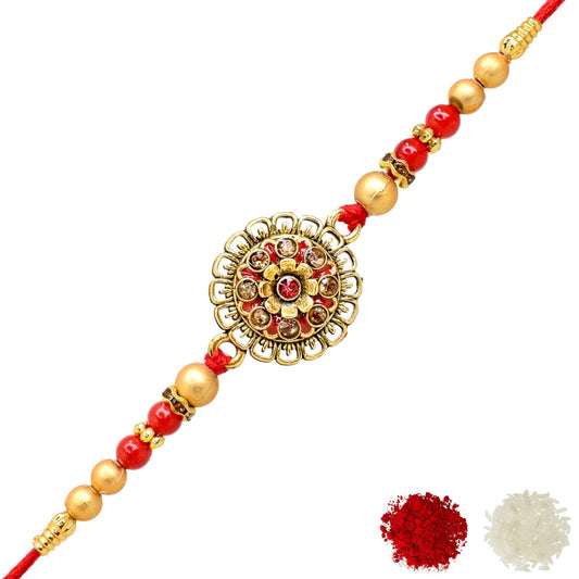 rakhi