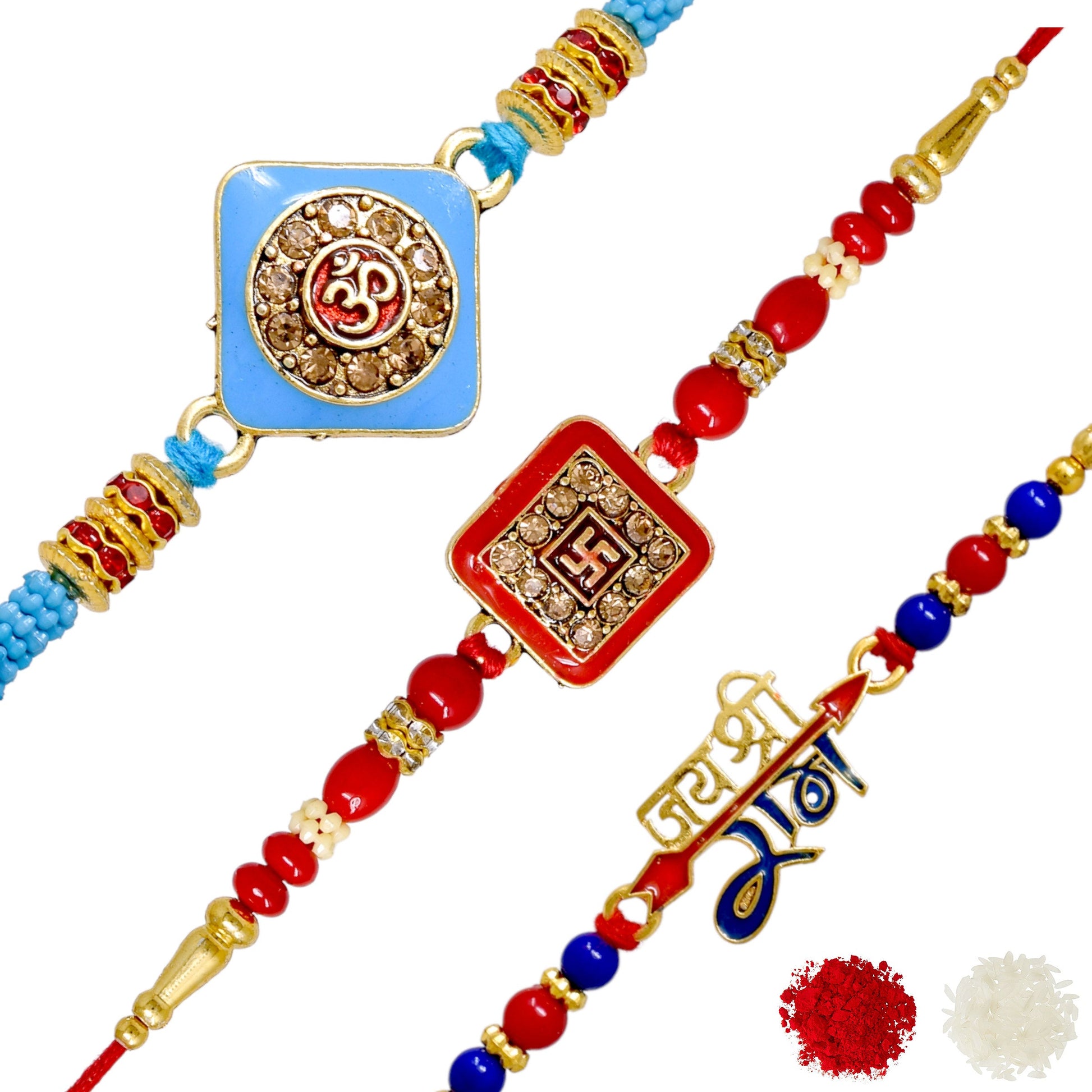 rakhi