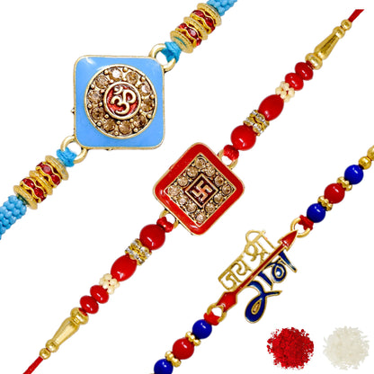 rakhi