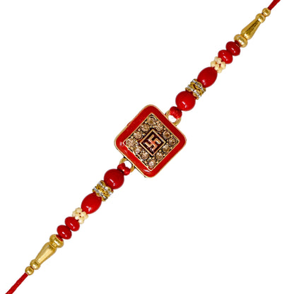 rakhi gift for brother