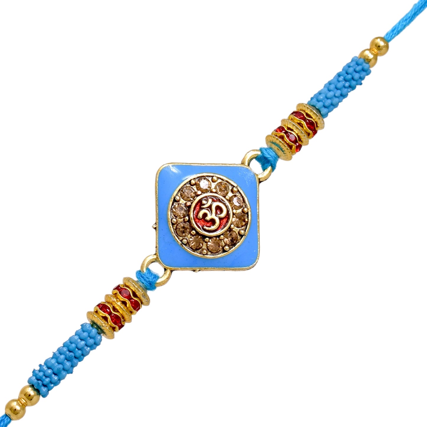 rakhi set