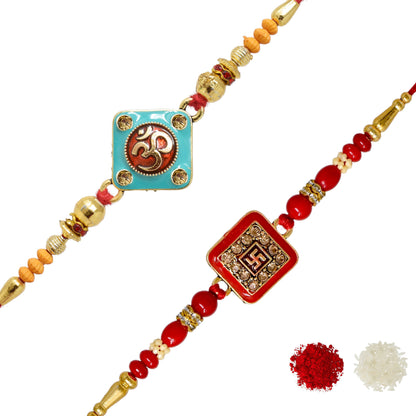 rakhi