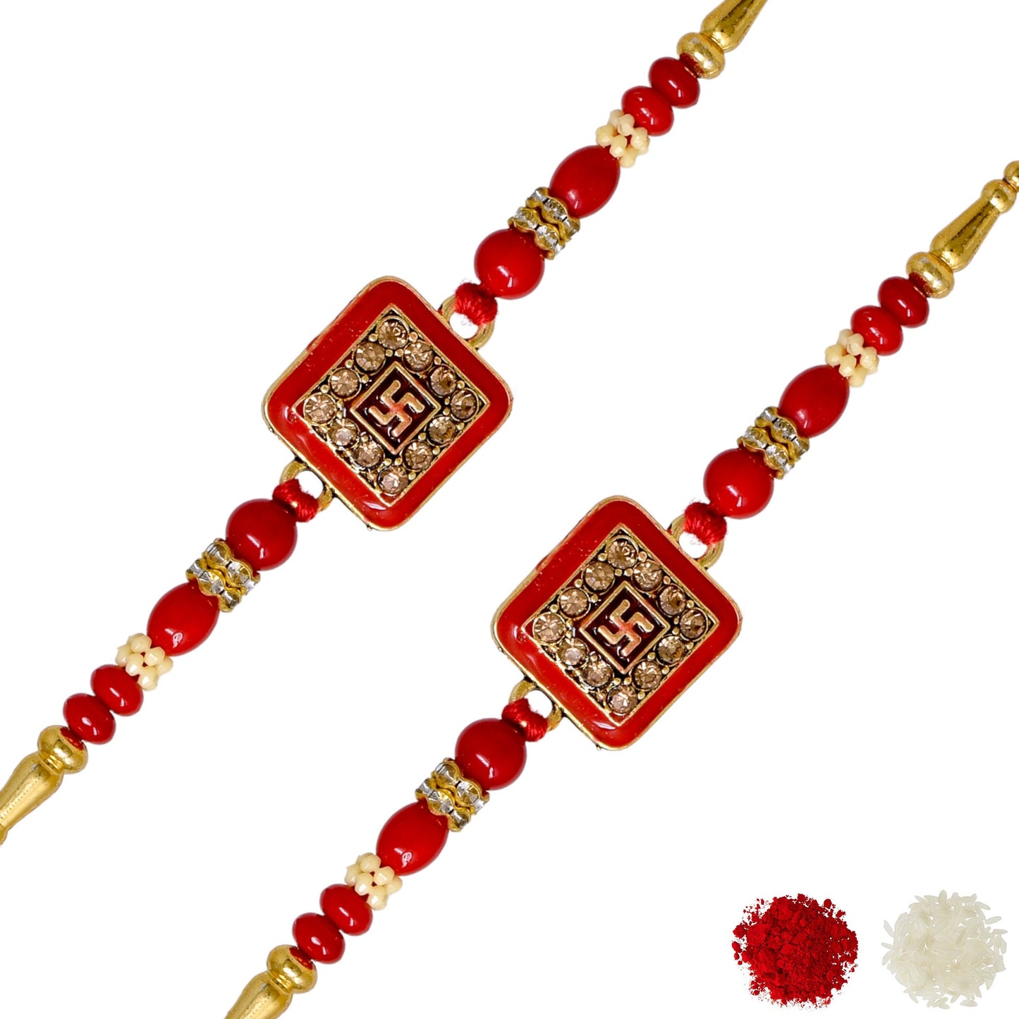 Rakhi 