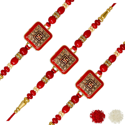 Rakhi 