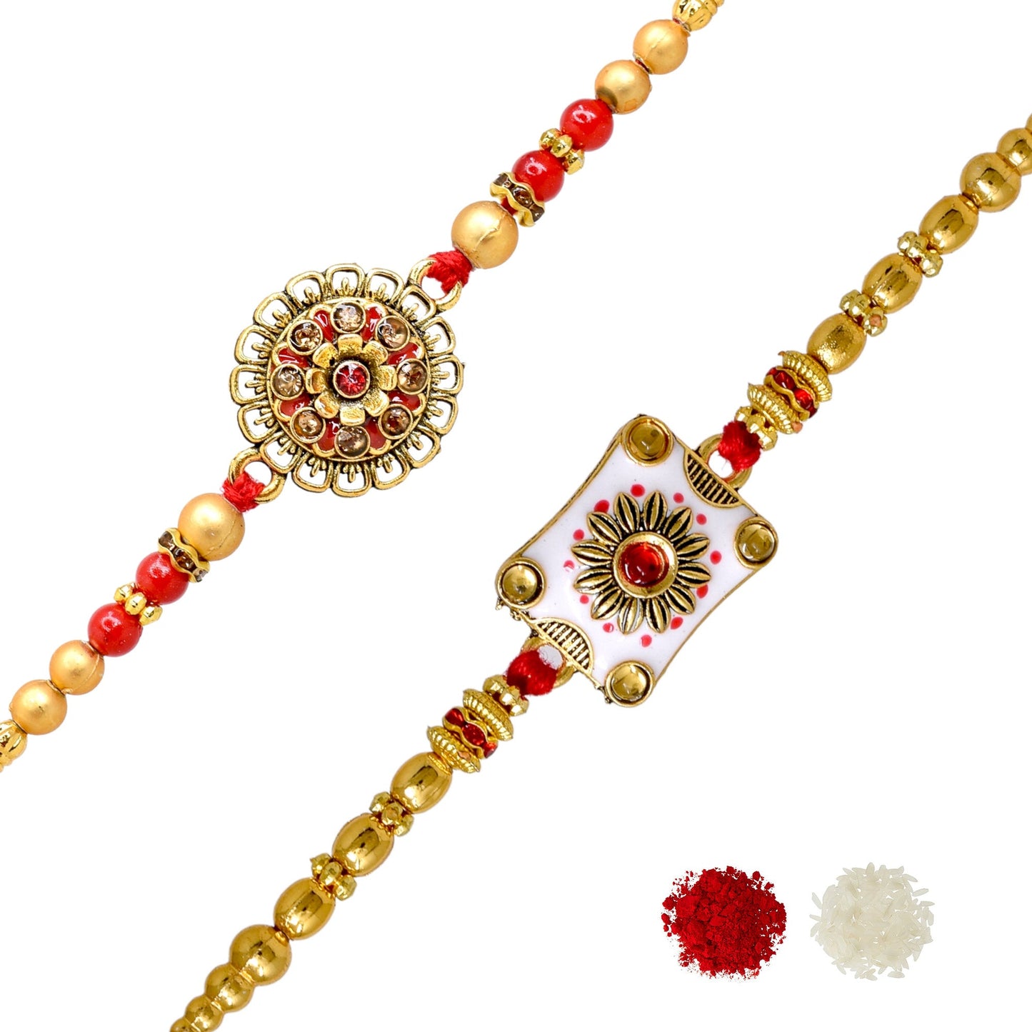 rakhi