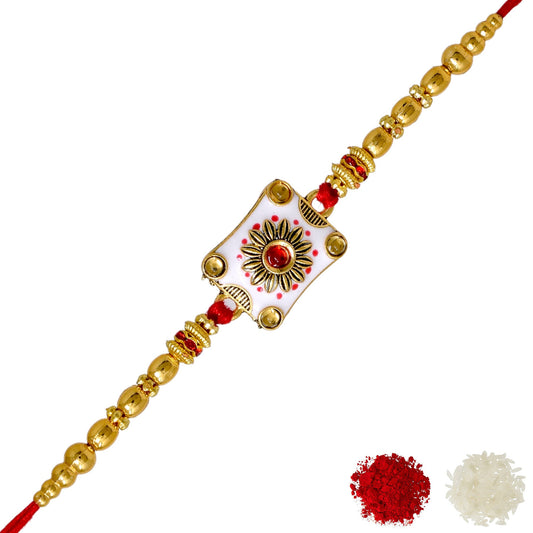 rakhi