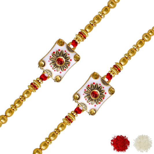 Rakhi 