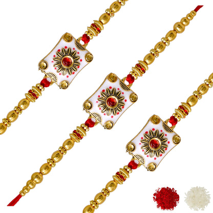 Rakhi 