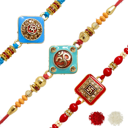 rakhi