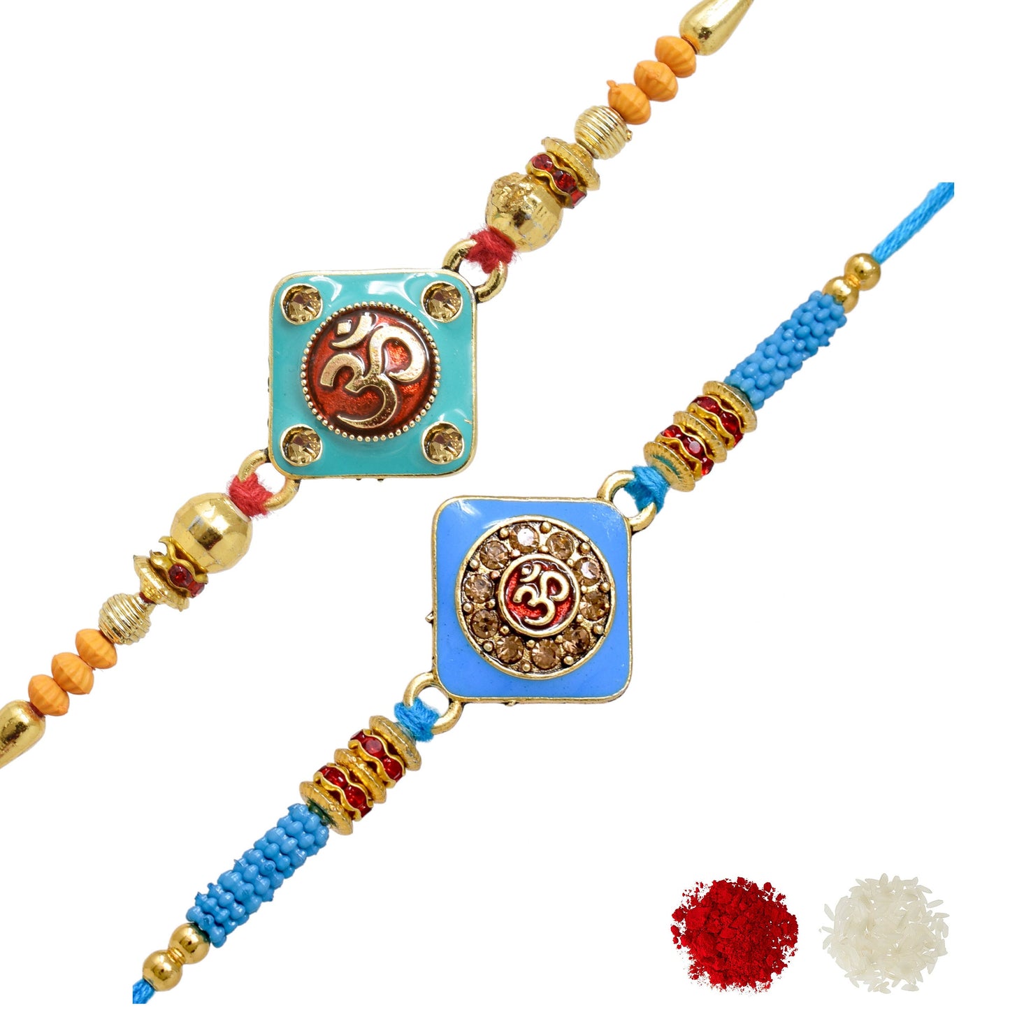 rakhi