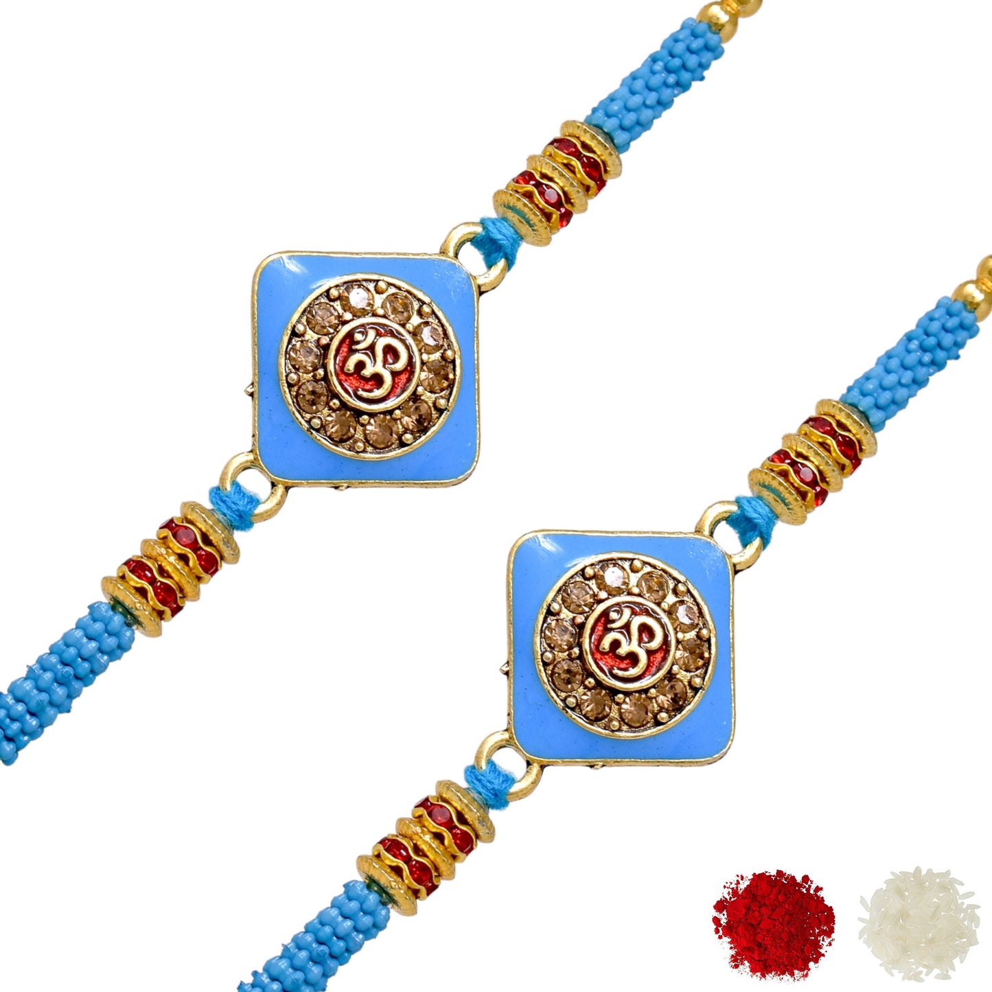 Rakhi 