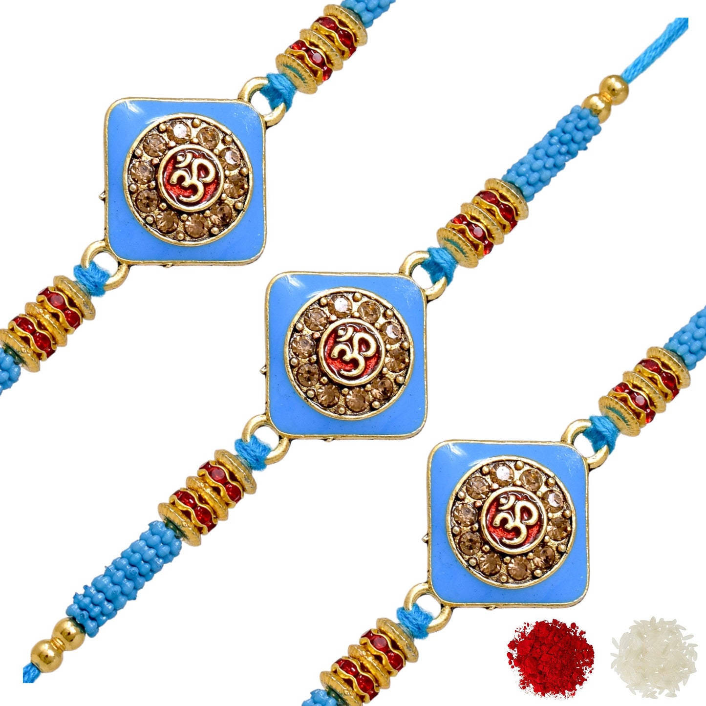 Rakhi 