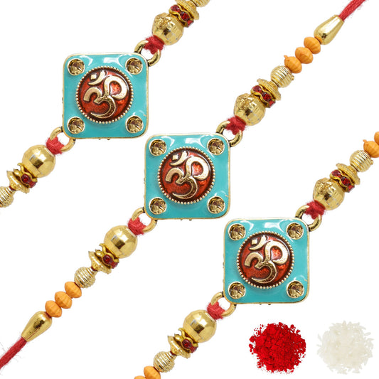 Rakhi 