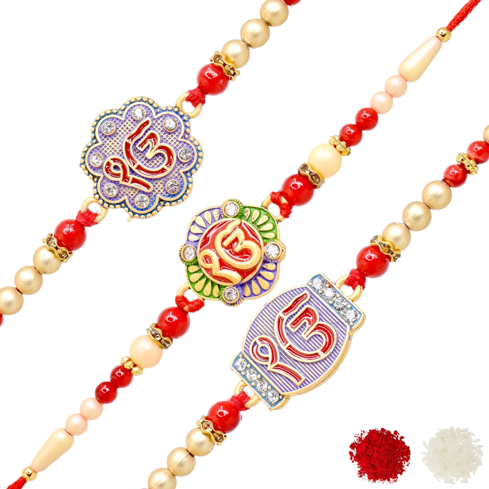 rakhi