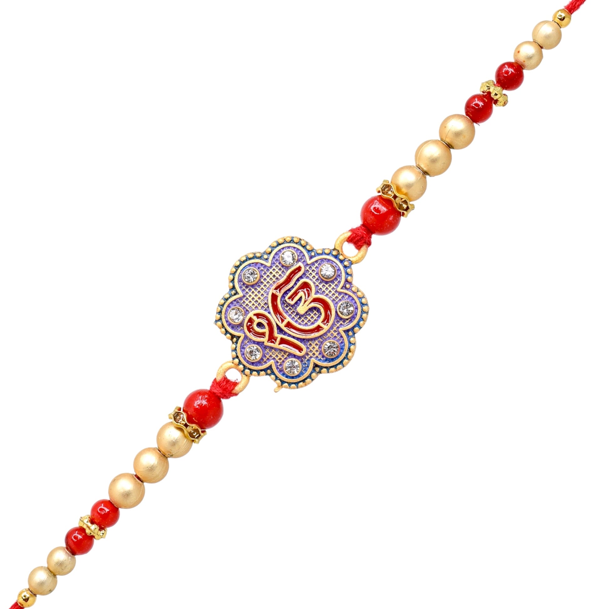 rakhi gift for brother