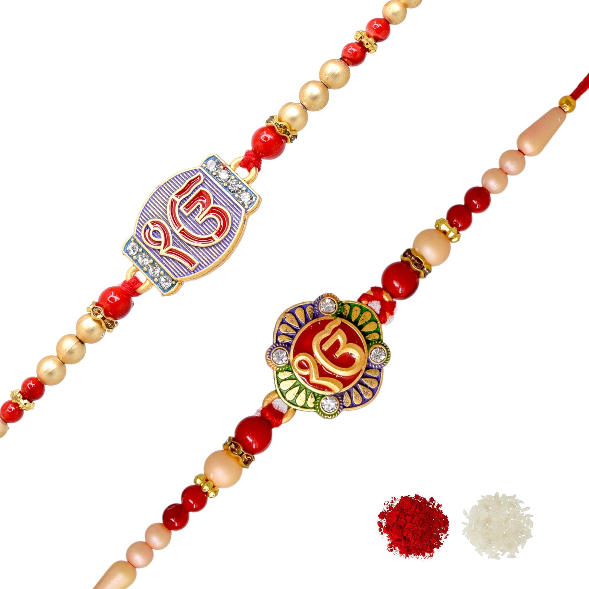 rakhi