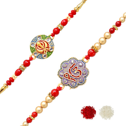 rakhi