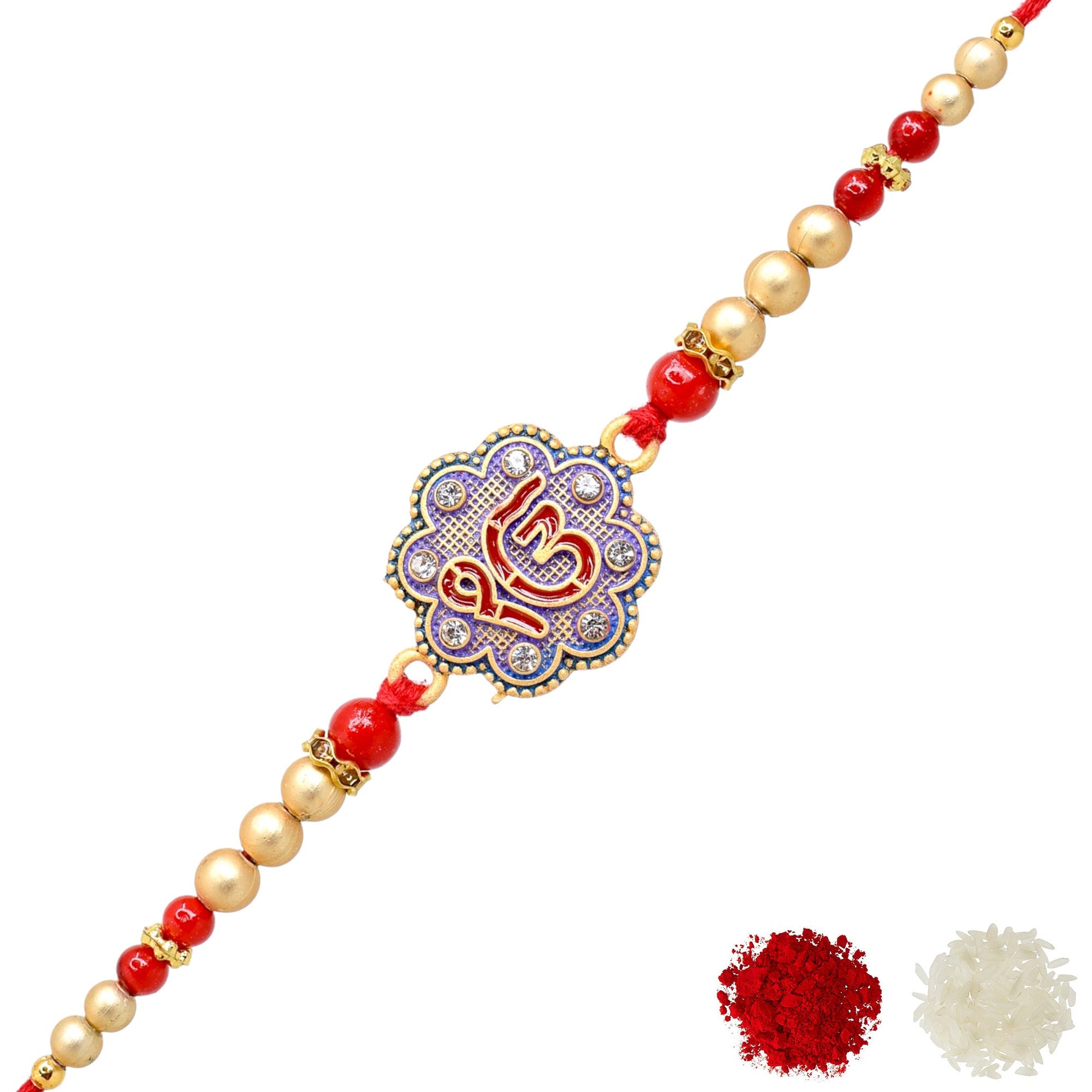 rakhi