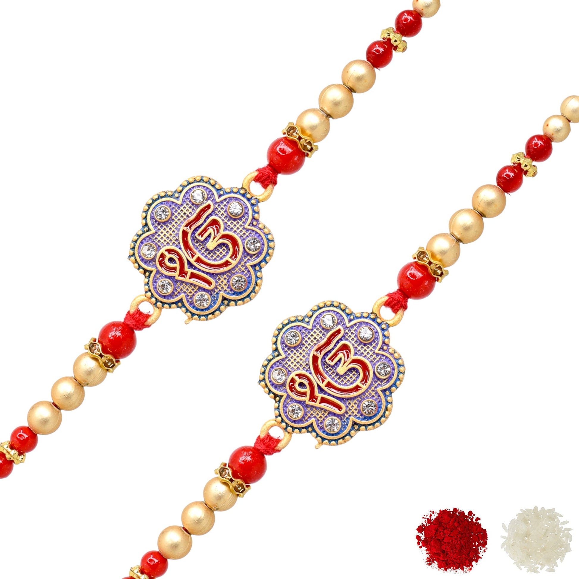 Rakhi 